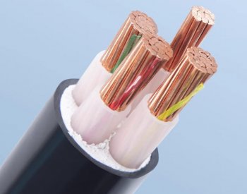 電纜人必看！20個常見電纜問題全解析